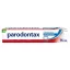 Parodontax fogkrém Extra Fresh 75 ml