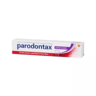 Parodontax fogkrém Ultra Clean 75 ml