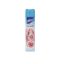 Chirton légfrissítő spray ROSE GARDEN 300ml
