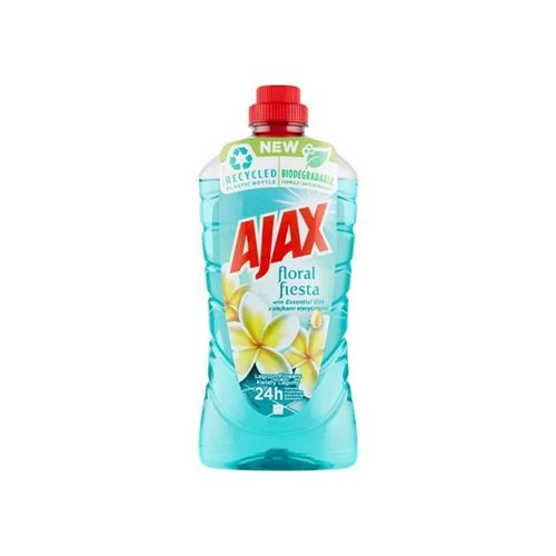 Ajax padlófelmosó Lagoon 1l 