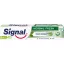 Signal fogkrém Herbal Fresh Active Flourid&Mint 75 ml