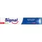 Signal Fogkrém White System 75 ml
