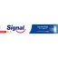 Signal Fogkrém White System 75 ml
