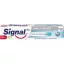 Signal fogkrém Daily White Active Flourid&Baking Soda 75 ml