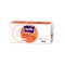 Tampon Bella Super plus 16db-os