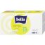 Tampon Bella Super 16db-os