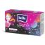 Tampon Bella for Teens mini 16db-os