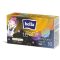 Tampon Bella for Teens regular 16db-os