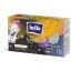 Tampon Bella for Teens regular 16db-os