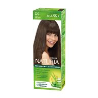 Joanna Hajfesték 222 Vadgesztenye