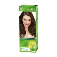 Joanna Hajfesték 239 Tejcsoki