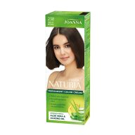 Joanna Hajfesték 238 Fagyos barna