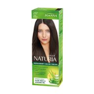 Joanna Hajfesték 237 Hideg barna