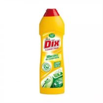 Dix folyékony súroló Lemon fresh 500 ml