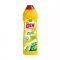 Dix folyékony súroló Lemon fresh 500 ml