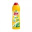 Dix folyékony súroló Lemon fresh 500 ml
