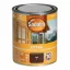 Sadolin selyemfényű vastag lazúr teak 3 0,75l