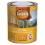Sadolin selyemfényű vastag lazúr fenyő 2 0,75l