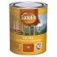 Sadolin selyemfényű vastag lazúr mahagóni 7 0,75l