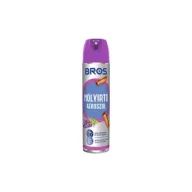 Bros molyirtó levendula 150 ml