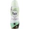 Brait Légfrissítő spray Room Perfume Serenity 300ml