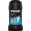 Axe dezodor stift férfi Ice Chill 50ml