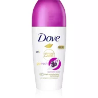 Dove golyós deo Advanced Care Acai Berry Scent 50 ml