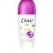 Dove golyós deo Advanced Care Acai Berry Scent 50 ml