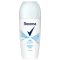 Golyós dezodor Rexona Női Cotton dry 50 ml