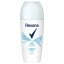 Golyós dezodor Rexona Női Cotton dry 50 ml
