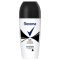 Golyós dezodor Rexona Női Invisible Black and White 50 ml
