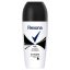 Golyós dezodor Rexona Női Invisible Black and White 50 ml