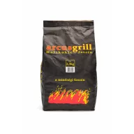 Arcusgrill faszén 2,5 kg