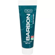 Caola Barbon Borotvakrém Classic 85 ml