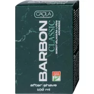 Caola Barbon Borotválkozás utáni arcszesz Classic 100ml