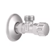 Sarokszelep 1/2”-1/2” MOFÉM