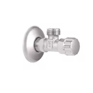 Sarokszelep 1/2”-3/8” MOFÉM