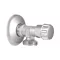 Mosógéptöltő szelep 1/2”-3/4” MOFÉM