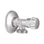 Mosógéptöltő szelep 1/2”-3/4” MOFÉM