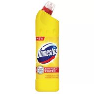 Domestos Yellow Fresh 750 ml