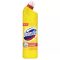Domestos Yellow Fresh 750 ml