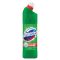 Domestos Pine Fresh 750 ml