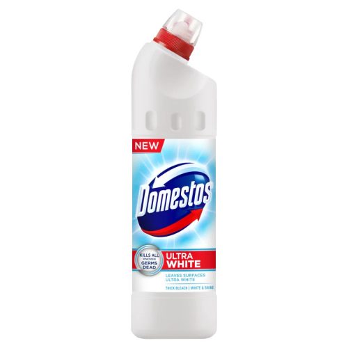 Domestos fehérítő 1l 