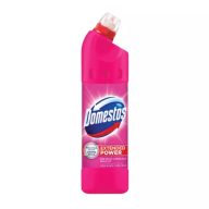 Domestos Pink Fresh 750 ml