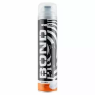 Bond Borotvahab Sport 300 ml