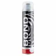 Bond Borotvahab Touch 300 ml