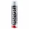 Bond Borotvahab Touch 300 ml