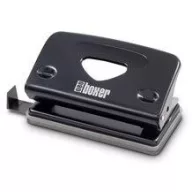 Lyukasztó ICO (10 lap)