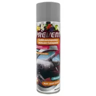   Prevent műszerfalápoló spray szilikonmentes New Car 500 ml