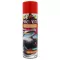 Prevent műszerfalápoló spray szilikonmentes Eper 500 ml
